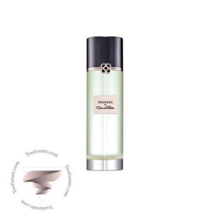 اسکار دلا رنتا گرانادا - Oscar De La Renta Granada