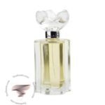 اسکار دلا رنتا اسپریت د اسکار - Oscar De La Renta Esprit d’Oscar