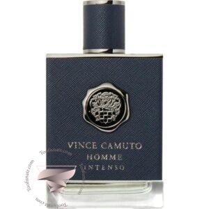 وینس کاموتو هوم اینتنسو - Vince Camuto Homme Intenso