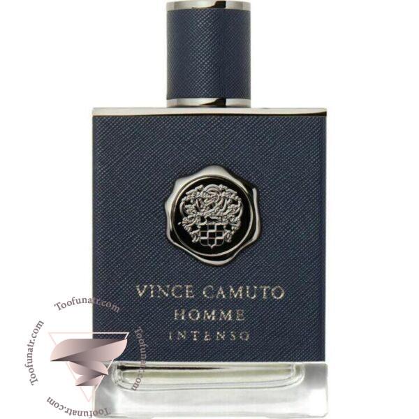 وینس کاموتو هوم اینتنسو - Vince Camuto Homme Intenso