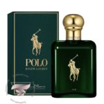 رالف لورن پولو عود - Ralph Lauren Polo Oud