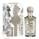 پنهالیگونز ا بالم آف کالم - Penhaligon’s A Balm Of Calm