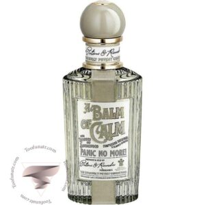پنهالیگونز ا بالم آف کالم - Penhaligon’s A Balm Of Calm