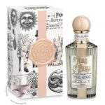 پنهالیگونز ا کیس آف بلیس - Penhaligon’s Halfeti A Kiss Of Bliss