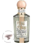 پنهالیگونز ا کیس آف بلیس - Penhaligon’s Halfeti A Kiss Of Bliss