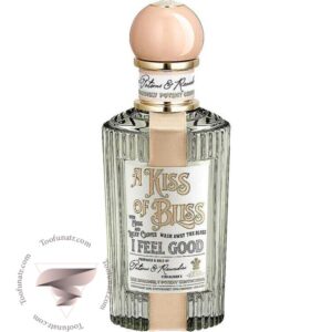 پنهالیگونز ا کیس آف بلیس - Penhaligon’s Halfeti A Kiss Of Bliss