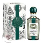 پنهالیگونز او د اوداسیتی - Penhaligon’s Eau de Audacity