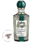 پنهالیگونز او د اوداسیتی - Penhaligon’s Eau de Audacity