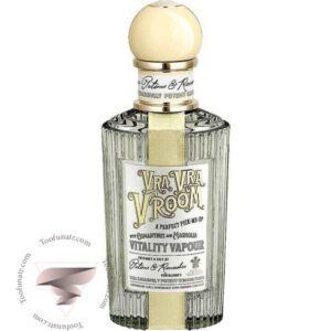 پنهالیگونز ورا ورا وروم - Penhaligon’s Vra Vra Vroom