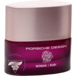 پورشه دیزاین وومن رابی (روبی) - Porsche Design Woman Ruby