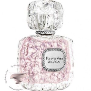 ورا وانگ فوراور ورا - Vera Wang Forever Vera