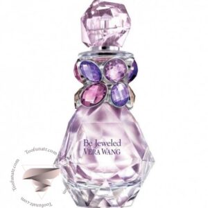 ورا وانگ بی جولد - Vera Wang Be Jeweled