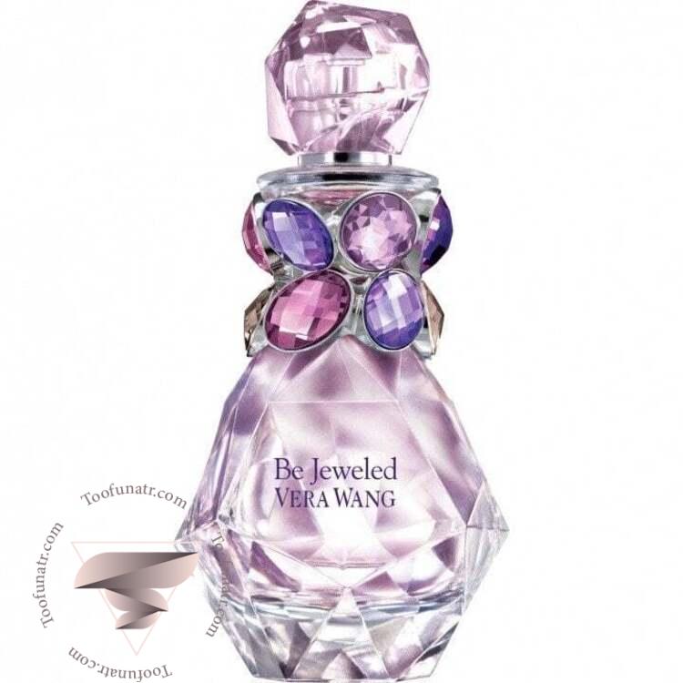 ورا وانگ بی جولد - Vera Wang Be Jeweled ورا وانگ بی جولد - Vera Wang Be Jeweled