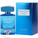 پری الیس آکوا - Perry Ellis Aqua