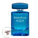پری الیس آکوا - Perry Ellis Aqua