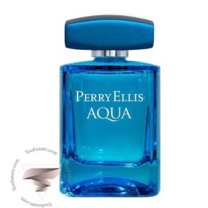 پری الیس آکوا - Perry Ellis Aqua