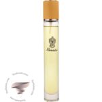 پینیدر کلاسیکا دی مگنولیا - Pineider Classica di Magnolia