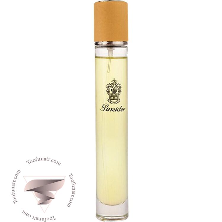 پینیدر کلاسیکا دی مگنولیا - Pineider Classica di Magnolia پینیدر کلاسیکا دی مگنولیا - Pineider Classica di Magnolia