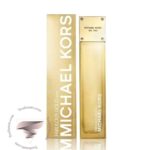 مایکل کورس 24 کی بریلیانت گلد - Michael Kors 24K Brilliant Gold