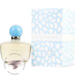 اسکار دلا رنتا سامتینگ بلو - Oscar De La Renta Something Blue