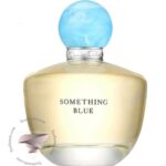 اسکار دلا رنتا سامتینگ بلو - Oscar De La Renta Something Blue