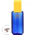 آنتونیو پوییگ آگوا کوروم - Antonio Puig Aqua Quorum