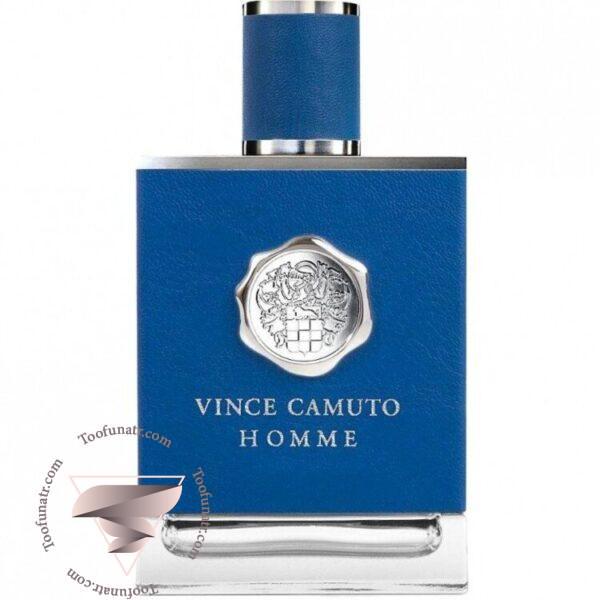 وینس کاموتو هوم - Vince Camuto Homme