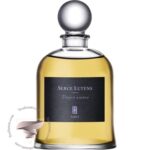 سرج لوتنس دوس امیر - Serge Lutens Douce Amere