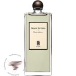 سرج لوتنس گریس کلیر 2006 - Serge Lutens Gris Clair 2006