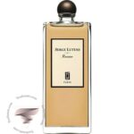 سرج لوتنس روسی - Serge Lutens Rousse