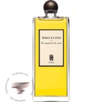سرج لوتنس سا مجستی لا رز - Serge Lutens Sa Majeste la Rose