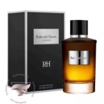 پدرو دل هیرو پور هوم اینتنس - Pedro Del Hierro Pour Homme Intense