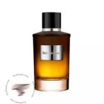 پدرو دل هیرو پور هوم اینتنس - Pedro Del Hierro Pour Homme Intense