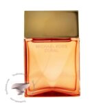 مایکل کورس کورال - Michael Kors Coral