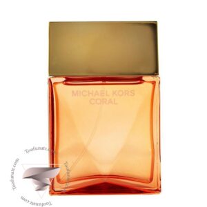 مایکل کورس کورال - Michael Kors Coral