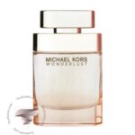 مایکل کورس واندرلاست - Michael Kors Wonderlust