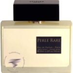 پانوژ پرل ریر کالکشن - Panouge Perle Rare Collection
