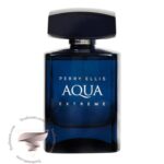 پری الیس آکوا اکستریم - Perry Ellis Aqua Extreme