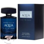 پری الیس آکوا اکستریم - Perry Ellis Aqua Extreme