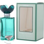 اسکار دلا رنتا جاسمین - Oscar De La Renta Jasmine