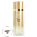 اسکار دلا رنتا اسکار ولوت نویر - Oscar De La Renta Oscar Velvet Noir