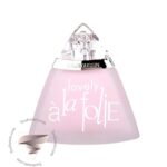 مابوسین لاولی ای لا فولی - Mauboussin Lovely à la Folie