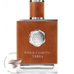 وینس کاموتو ترا - Vince Camuto Terra