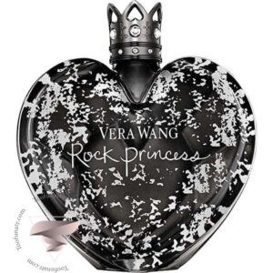 ورا وانگ راک پرنسس - Vera Wang Rock Princess
