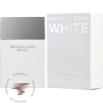 مایکل کورس وایت - Michael Kors White