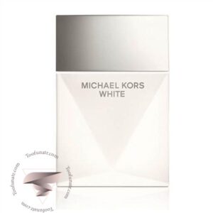 مایکل کورس وایت - Michael Kors White