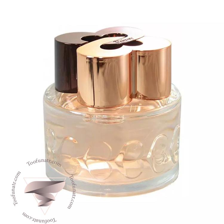 پویری سو د کور (سو دو کواق) - Poiray Sceau de Coeur پویری سو د کور (سو دو کواق) - Poiray Sceau de Coeur