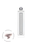 سرج لوتنس لئو 2009 - Serge Lutens L’Eau 2009