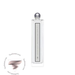 سرج لوتنس لئو 2009 - Serge Lutens L’Eau 2009