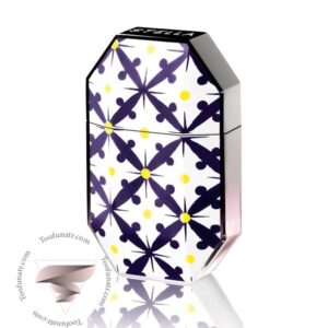 استلا مک کارتنی پرینت کالکشن استلا 03 (2012) - Stella McCartney Print Collection Stella 03 (2012)